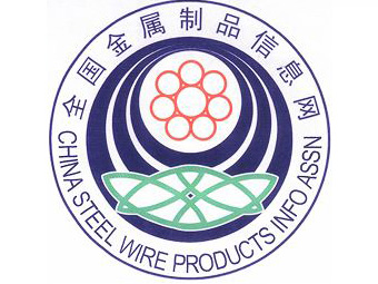 全国金属制品信息网