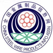 金属行业信息中心