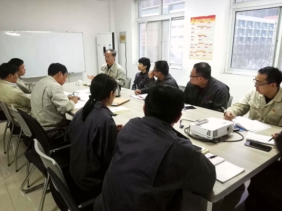 四厂组织生活会1_副本.jpg