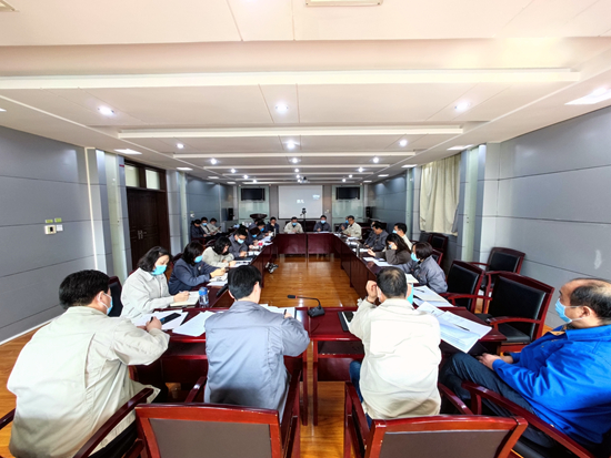 会场.jpg
