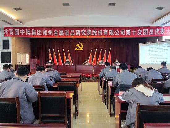 团代会4_副本.jpg
