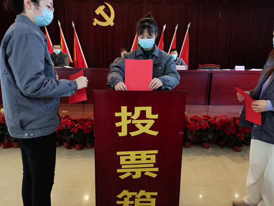 团代会3_副本.jpg