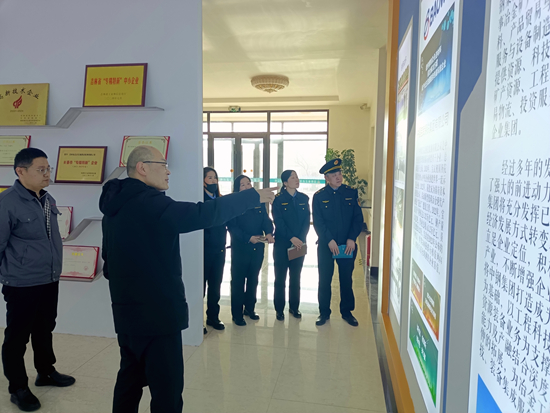 吉林正达诚信建设_副本.jpg